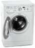 Стиральная машина Indesit EWSD 51031 BY, белый