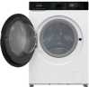 Стиральная машина с сушкой Gorenje WD2PA854ADW/C