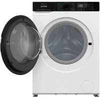 Стиральная машина с сушкой Gorenje WD2PA854ADW/C