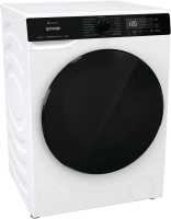 Стиральная машина с сушкой Gorenje WD2PA854ADW/C