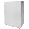 Кондиционер мобильный Electrolux EACM-09 HR/N6