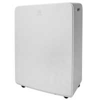 Кондиционер мобильный Electrolux EACM-09 HR/N6