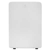 Кондиционер мобильный Electrolux EACM-09 HR/N6