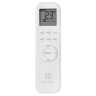 Кондиционер мобильный Electrolux EACM-09 HR/N6