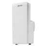 Кондиционер мобильный Electrolux EACM-09 HR/N6