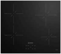 Электрическая варочная панель Indesit IS 41Q60 NE