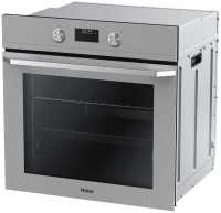 Электрический духовой шкаф Haier HOQ-K5AAN3GG