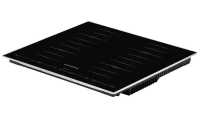 Электрическая варочная панель Kuppersberg ICS 645 F