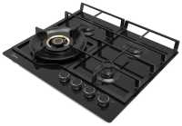 Газовая варочная панель Midea MG697VGB