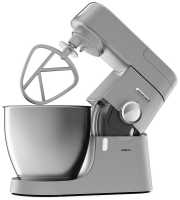 Кухонная машина Kenwood KVL 4100 S Chef XL