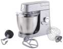 Кухонная машина Kenwood KVL 4100 S Chef XL