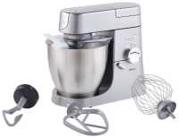 Кухонная машина Kenwood KVL 4100 S Chef XL