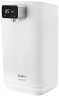 Термопот Tesler TP-5000 WHITE