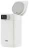 Термопот Tesler TP-5000 WHITE