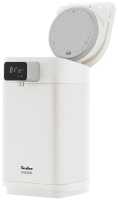 Термопот Tesler TP-5000 WHITE
