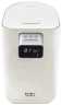 Термопот Tesler TP-5000 WHITE