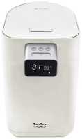 Термопот Tesler TP-5000 WHITE