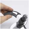 Измельчитель Caso UZ 400