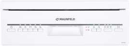 Посудомоечная машина Maunfeld MWF08S