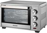 Электропечь Pioneer MO5011G