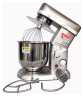 Миксер Viatto VA-SMB7SS 161551 нерж.сталь