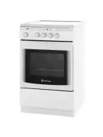 Электроплита De luxe 506004.04 эс