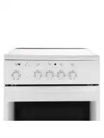 Электроплита De luxe 506004.04 эс