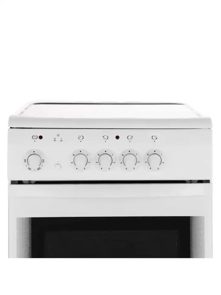 Электроплита De luxe 506004.04 эс