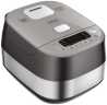 Мультиварка Tefal Expert Cook RK802B32, серый