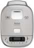Мультиварка Tefal Expert Cook RK802B32, серый