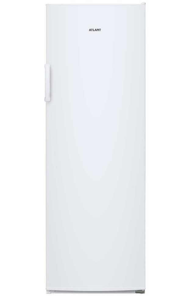 Морозильник Atlant М 7204-100