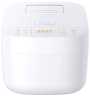 Мультиварка Xiaomi Xiaomi Smart Multifunctional Rice Cooker EU (BHR7919EU)