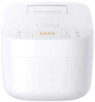Мультиварка Xiaomi Xiaomi Smart Multifunctional Rice Cooker EU (BHR7919EU)