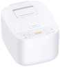 Мультиварка Xiaomi Xiaomi Smart Multifunctional Rice Cooker EU (BHR7919EU)