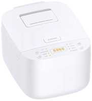 Мультиварка Xiaomi Xiaomi Smart Multifunctional Rice Cooker EU (BHR7919EU)