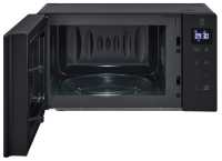 Микроволновая печь - СВЧ LG NeoChef MH6032GAS