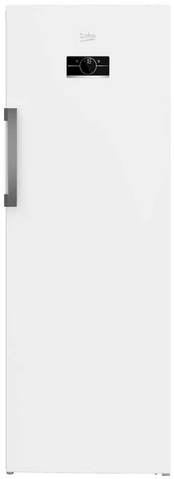 Морозильник Beko B3RFNK292W