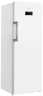 Морозильник Beko B3RFNK292W