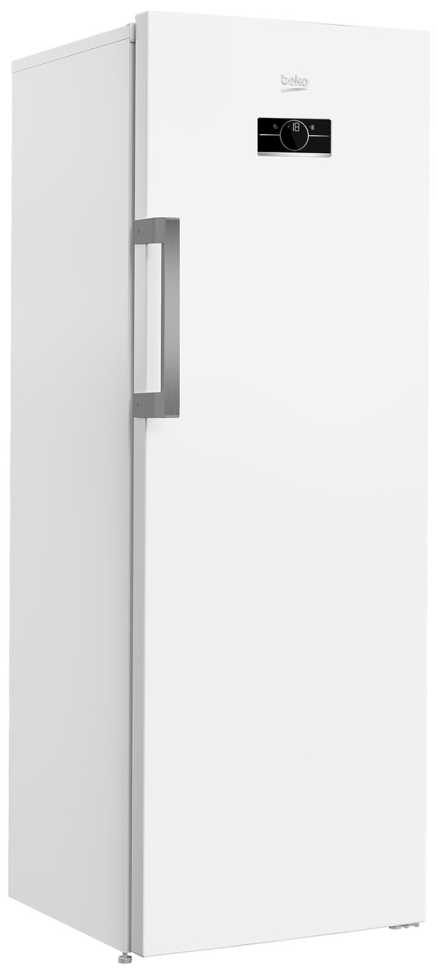 Морозильник Beko B3RFNK292W