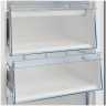 Морозильник Beko B3RFNK292W