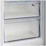 Морозильник Beko B3RFNK292W