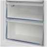Морозильник Beko B3RFNK292W