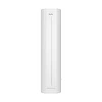 Рециркулятор-обеззараживатель медицинский Ballu RDU-60D ANTICOVIDgenerator, white