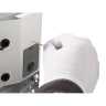 Рециркулятор-обеззараживатель медицинский Ballu RDU-60D ANTICOVIDgenerator, white