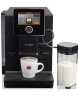 Кофемашина автоматическая Nivona CafeRomatica NICR 960