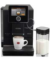 Кофемашина автоматическая Nivona CafeRomatica NICR 960