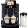 Кофемашина автоматическая Nivona CafeRomatica NICR 960