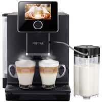 Кофемашина автоматическая Nivona CafeRomatica NICR 960