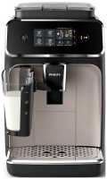 Кофемашина автоматическая Philips EP2235/40