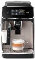 Кофемашина автоматическая Philips EP2235/40